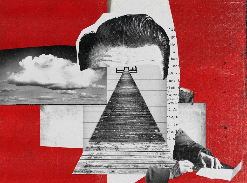 6e98ac9da3a128ff628c1be2e6118b6287c70e5f