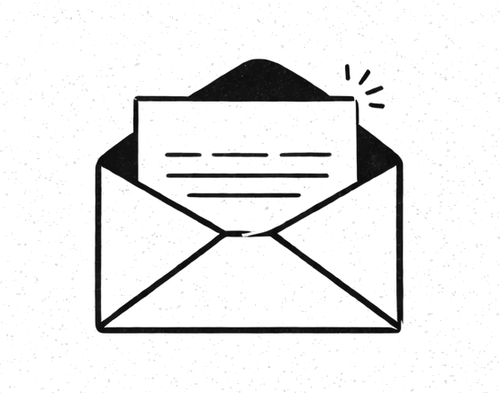 carta